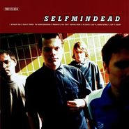 Selfmindead, Selfmindead (CD)