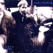 Semi-Twang, Salty Tears (CD)