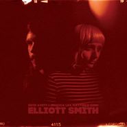 Seth Avett, Seth Avett & Jessica Lea Mayfield Sing Elliott Smith (CD)