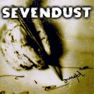 Sevendust, Home (CD)