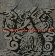 Sex Gang Children, Empyre & Fall (CD)