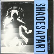Shades Apart, Dude Danger (LP)