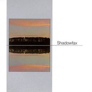 Shadowfax, Shadowfax (CD)