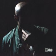 Freddie Gibbs, Shadow Of A Doubt (CD)