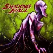 Shadows Fall, Threads Of Life (CD)