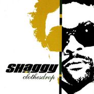 Shaggy, Clothes Drop (CD)