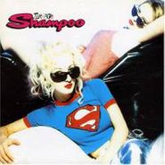 Shampoo, We Are Shampoo (CD)