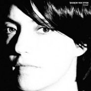 Sharon Van Etten, Tramp (LP)