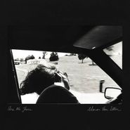 Sharon Van Etten, Are We There (LP)