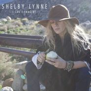Shelby Lynne, I Can't Imagine (CD)