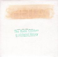 Shellac, The Rude Gesture: A Pictorial History (7")