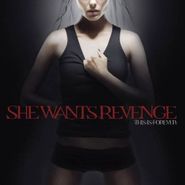 She Wants Revenge, This Is Forever (CD)