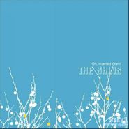 The Shins, Oh, Inverted World (CD)