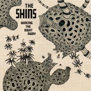 The Shins, Wincing the Night Away (LP)