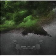 Shiny Toy Guns, Season Of Poison [Deluxe](CD)