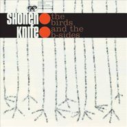 Shonen Knife, The Birds And The B-Sides (CD)