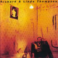 Richard & Linda Thompson, Shoot Out The Lights (CD)