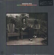 Shuggie Otis, Inspiration Information [180 Gram Vinyl] (LP)