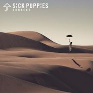 Sick Puppies, Connect [Clean Version] (CD)