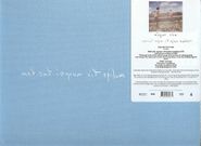 Sigur Rós, Med Sud I Eyrum Vid Spilum Endalaust [Deluxe Edition] (CD/DVD)