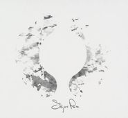 Sigur Rós, ( ) (CD)