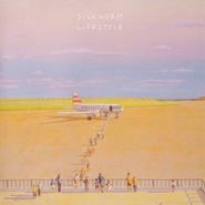 Silkworm, Lifestyle (CD)