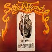 Silly Wizard, Caledonia's Hardy Sons (CD)