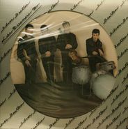 The Beatles, Silver Beatles: Like Dreamers Do [Picture Disc] (LP)