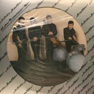 The Beatles, Like Dreamers Do [White Vinyl, Picture Disc] (LP)