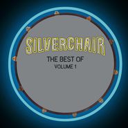 Silverchair, The Best Of Silverchair Vol. 1 (CD)