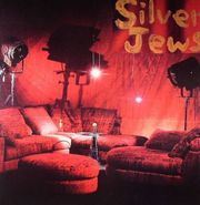 Silver Jews, Early Times (CD)