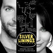 Various Artists, Silver Linings Playbook [OST] (CD)