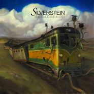 Silverstein, Arrivals & Departures (CD)