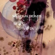 Silversun Pickups, Swoon (CD)