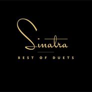 Frank Sinatra, Best Of Duets [20th Anniversary Edition] (CD)
