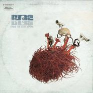 RJD2, Since We Last Spoke (CD)