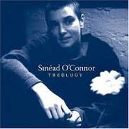 Sinéad O'Connor, Theology (CD)