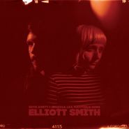 Seth Avett, Seth Avett & Jessica Lea Mayfield Sing Elliott Smith (LP)