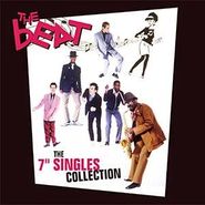The Beat, The 7" Singles Collection [Box Set] (7")
