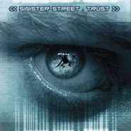 Sinister Street, Trust (CD)