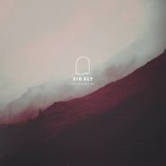 Sir Sly, You Haunt Me (CD)