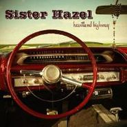 Sister Hazel, Heartland Highway (CD)
