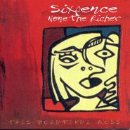 Sixpence None The Richer, This Beautiful Mess (CD)