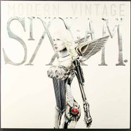 Sixx: A.M., Modern Vintage [White Marbled Vinyl] (LP)