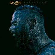 Skillet, Unleashed (CD)