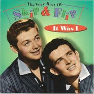 Skip & Flip, It Was I: The Very Best Of Skip & Flip (CD)