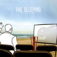 The Sleeping, Questions and Answers (CD)