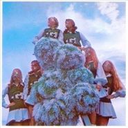 Sleigh Bells, Treats (CD)