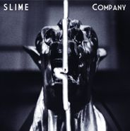 Slime, Company (LP)