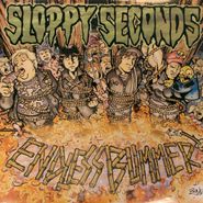 Sloppy Seconds, Endless Bummer [Green Vinyl] (LP)
